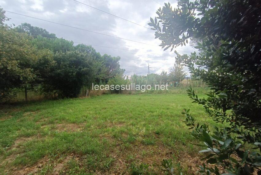 IMG_20250729_093308 (FILEminimizer)