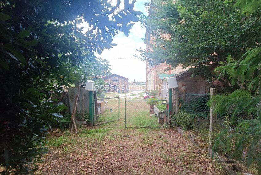 IMG_20250729_093340 (FILEminimizer)