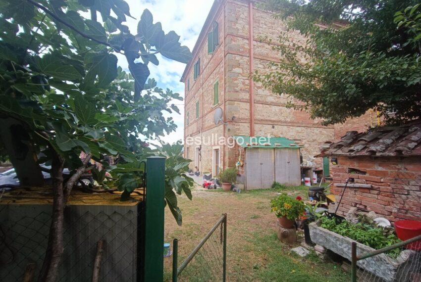 IMG_20250729_093412 (FILEminimizer)