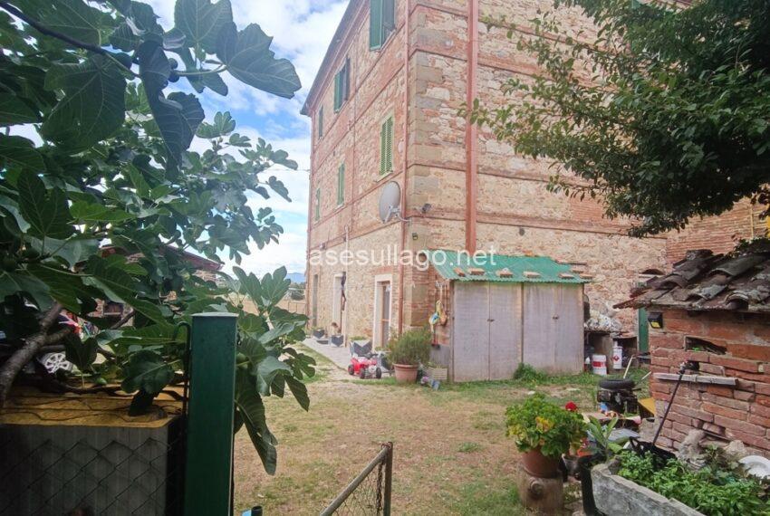 IMG_20250729_093419 (FILEminimizer)