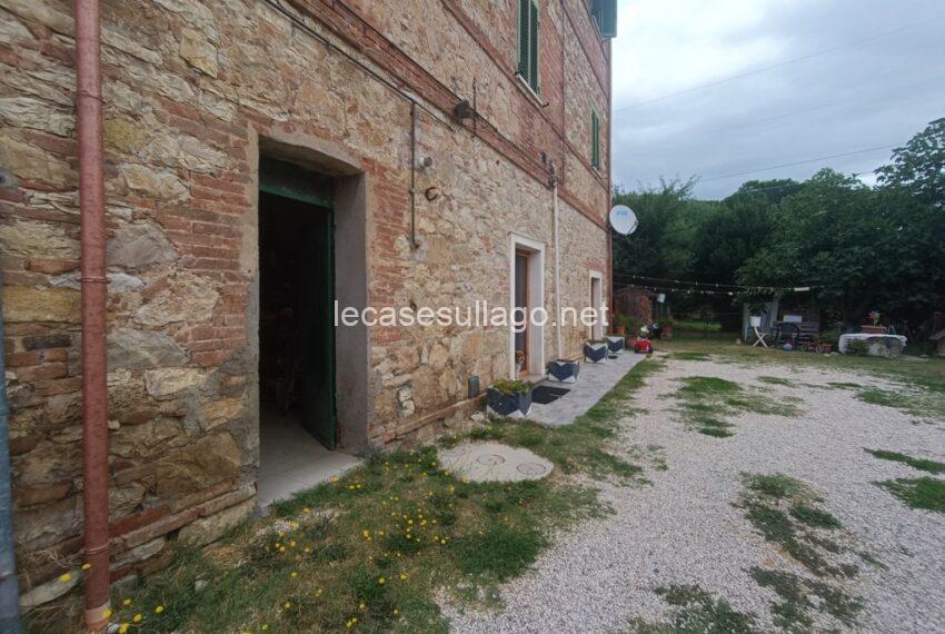 IMG_20250729_093516 (FILEminimizer)