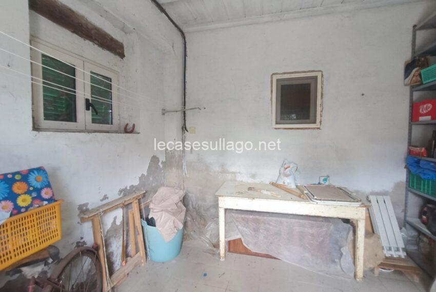 IMG_20250729_093529 (FILEminimizer)