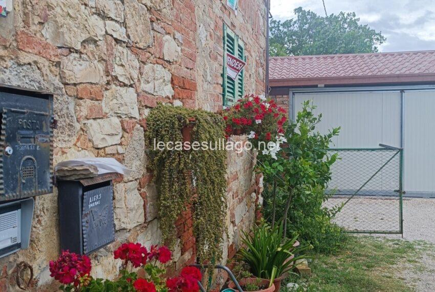 IMG_20250729_093648 (FILEminimizer)