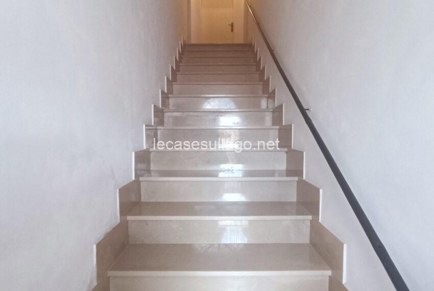 IMG_20250729_093716 (FILEminimizer)