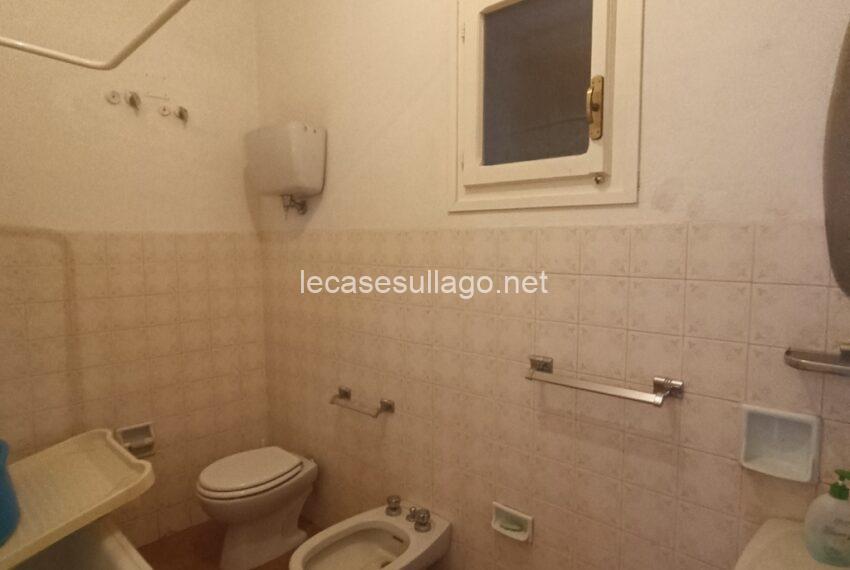 IMG_20250729_093732 (FILEminimizer)