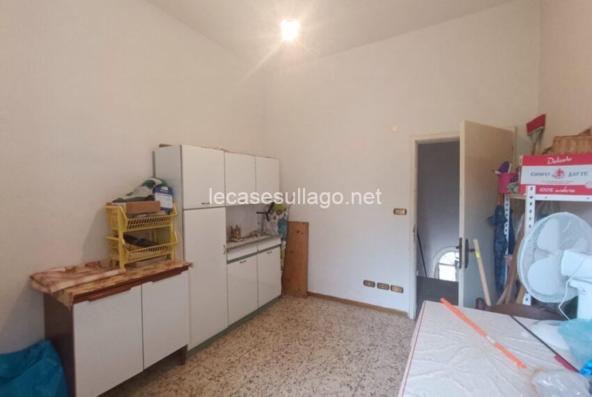 IMG_20250729_093904 (FILEminimizer)