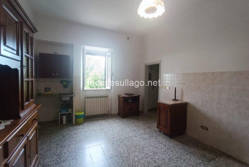 IMG_20250729_094013 (FILEminimizer)