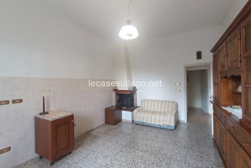 IMG_20250729_094024 (FILEminimizer)