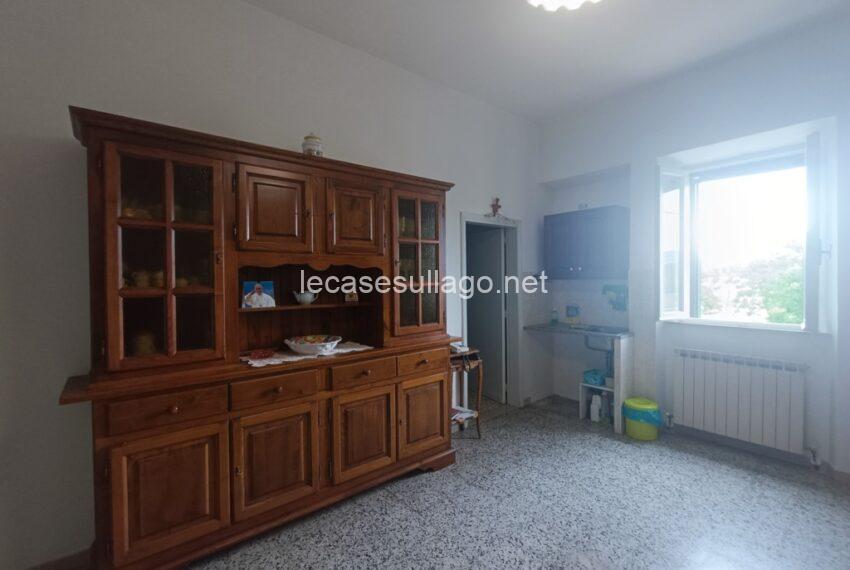 IMG_20250729_094038 (FILEminimizer)