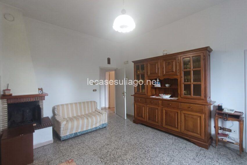 IMG_20250729_094049 (FILEminimizer)