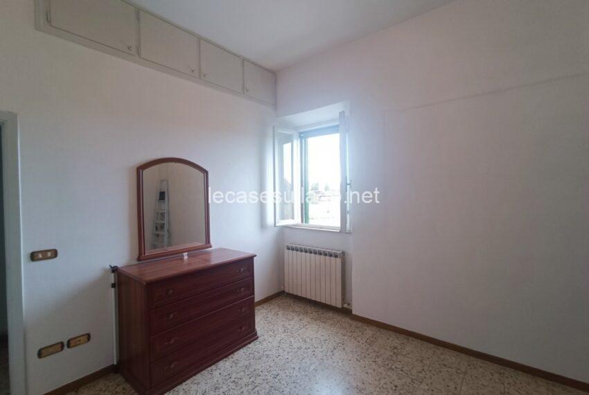 IMG_20250729_094140 (FILEminimizer)