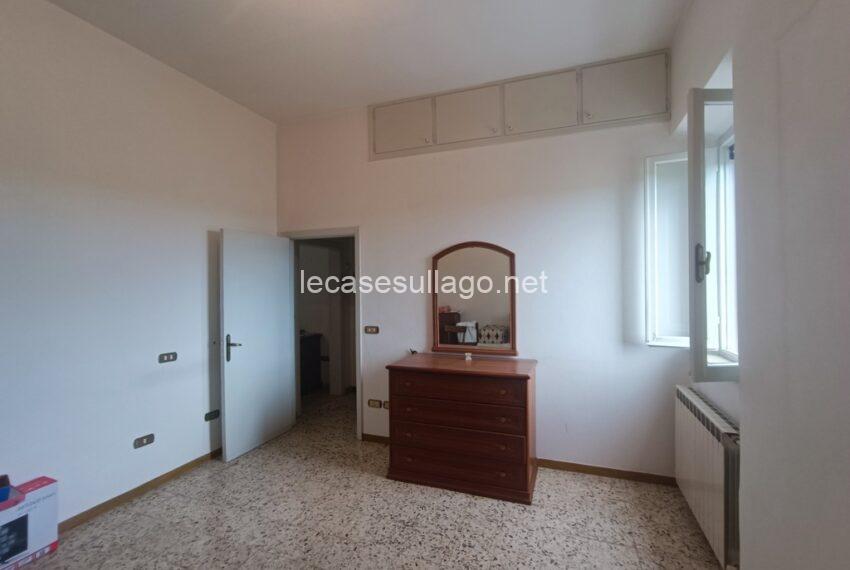 IMG_20250729_094152 (FILEminimizer)