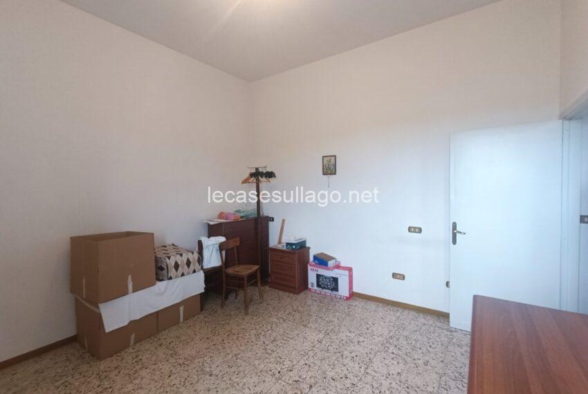 IMG_20250729_094204 (FILEminimizer)