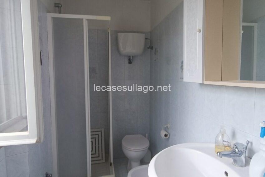 IMG_20250729_094253 (FILEminimizer)