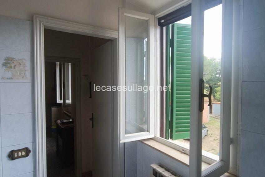 IMG_20250729_094302 (FILEminimizer)