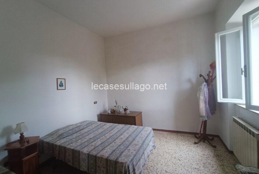 IMG_20250729_094521 (FILEminimizer)