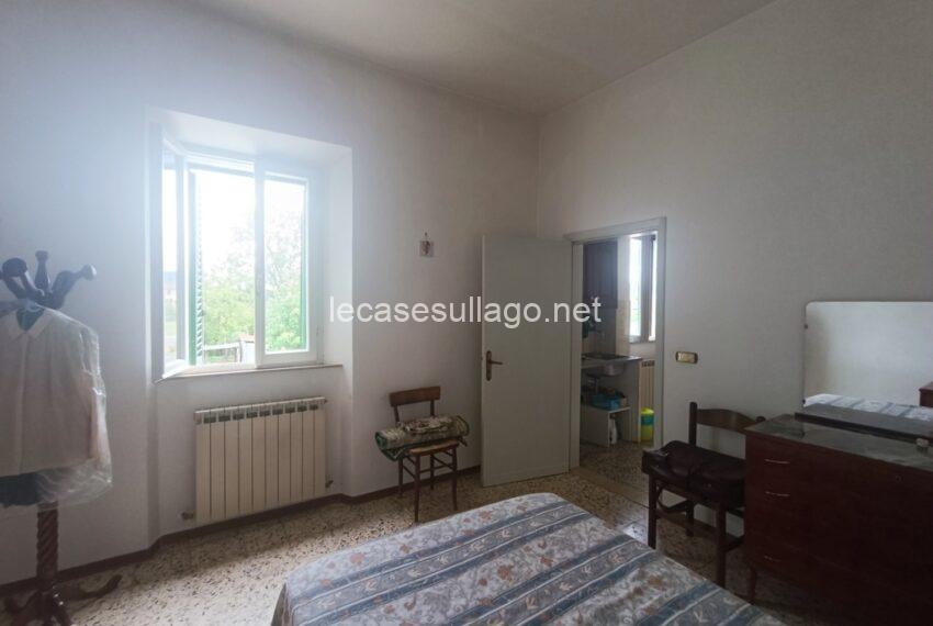 IMG_20250729_094604 (FILEminimizer)