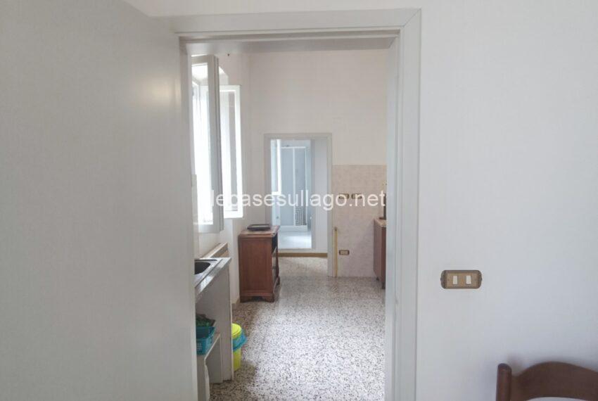 IMG_20250729_094614 (FILEminimizer)