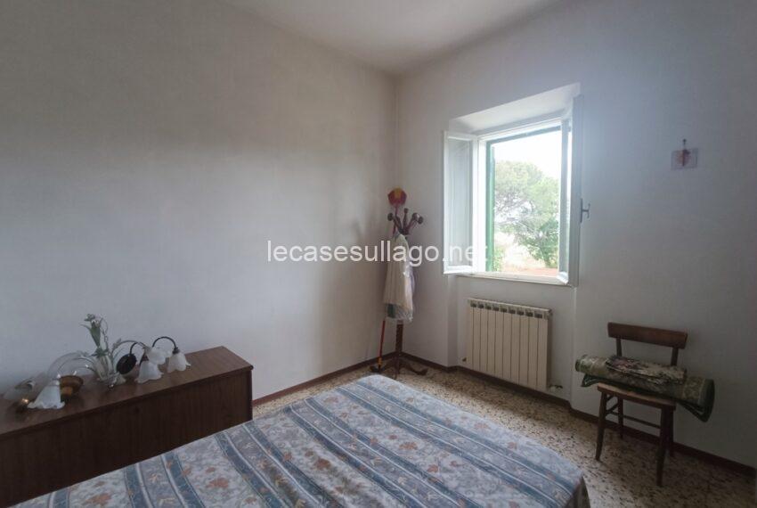 IMG_20250729_094627 (FILEminimizer)