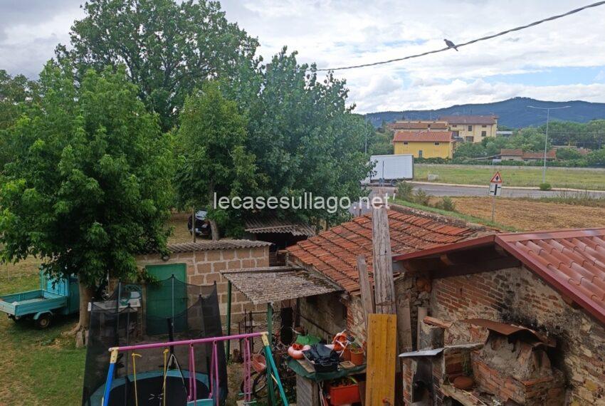 IMG_20250729_095059 (FILEminimizer)