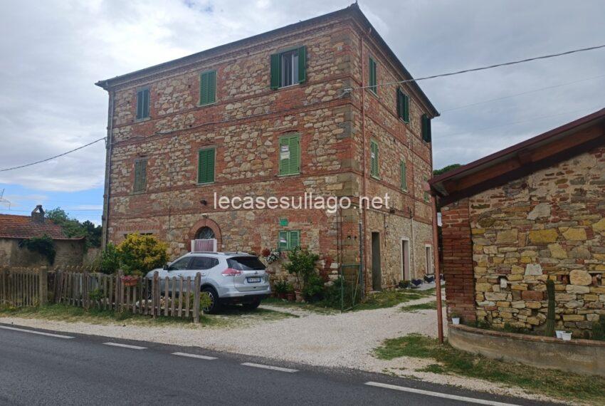 IMG_20250729_095314 (FILEminimizer)