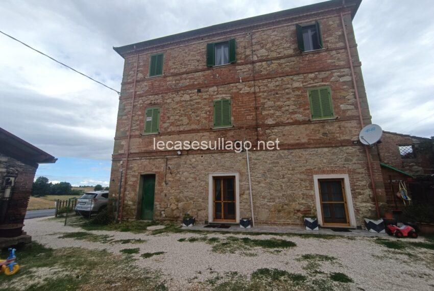 IMG_20250729_095502 (FILEminimizer)