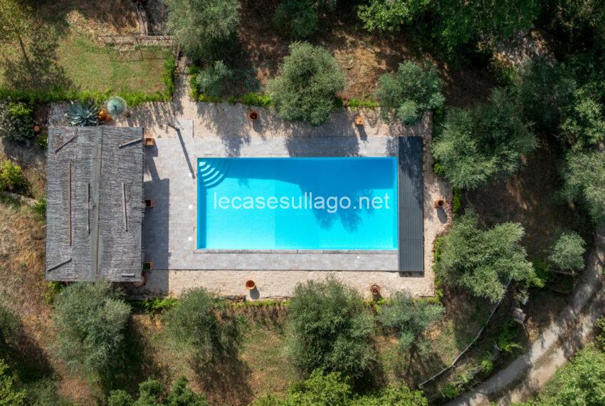 DJI_20250910095450_0372_D (FILEminimizer)