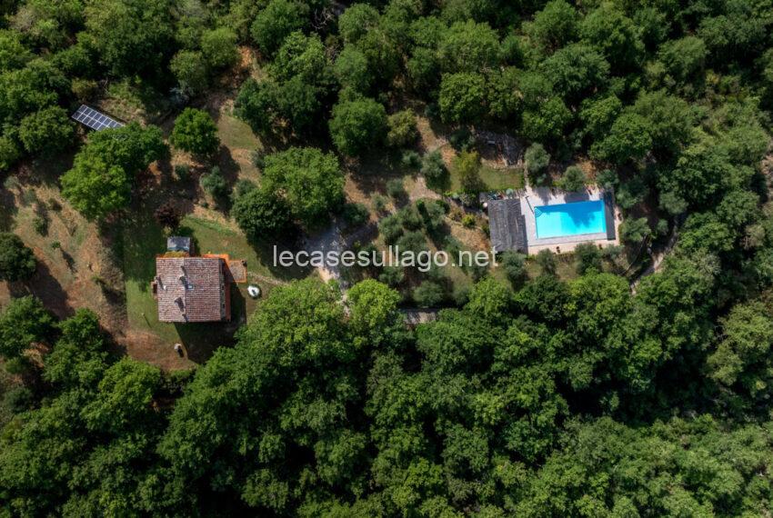 DJI_20250910095745_0374_D (FILEminimizer)