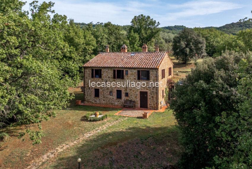 DJI_20250910100139_0379_D (FILEminimizer)