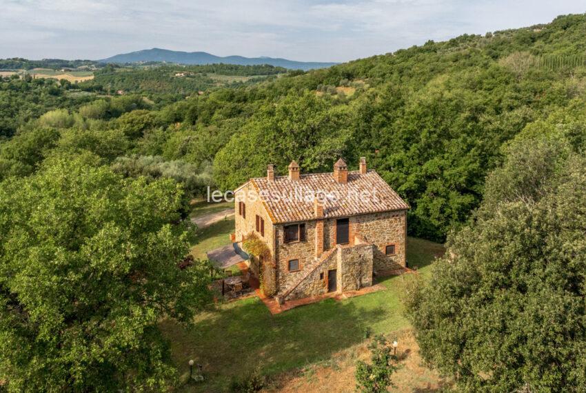 DJI_20250910100601_0387_D (FILEminimizer)