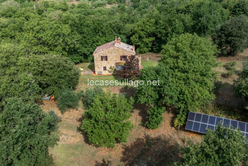 DJI_20250910100725_0389_D (FILEminimizer)