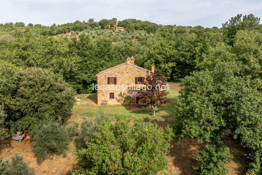 DJI_20250910100805_0390_D (FILEminimizer)