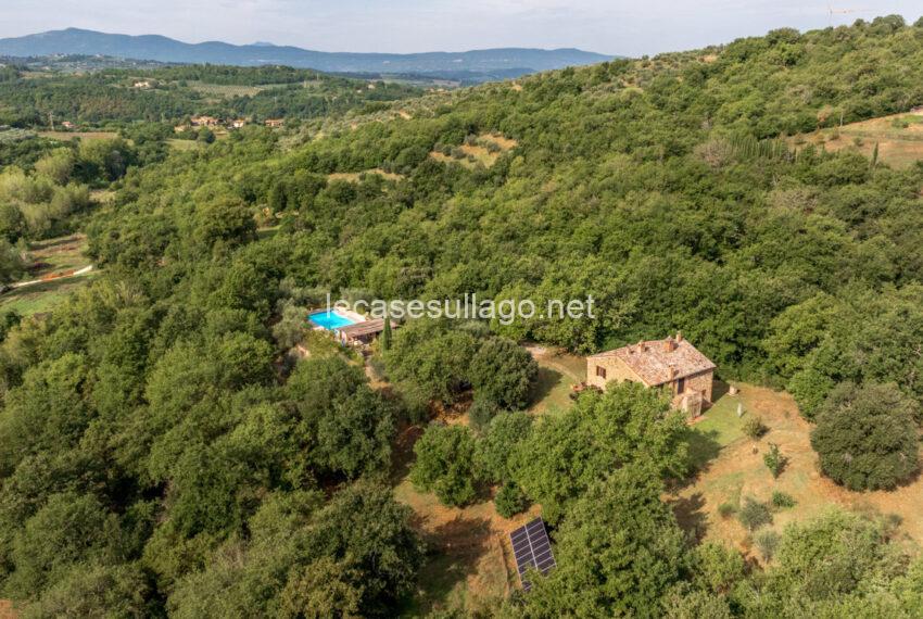 DJI_20250910100839_0391_D (FILEminimizer)