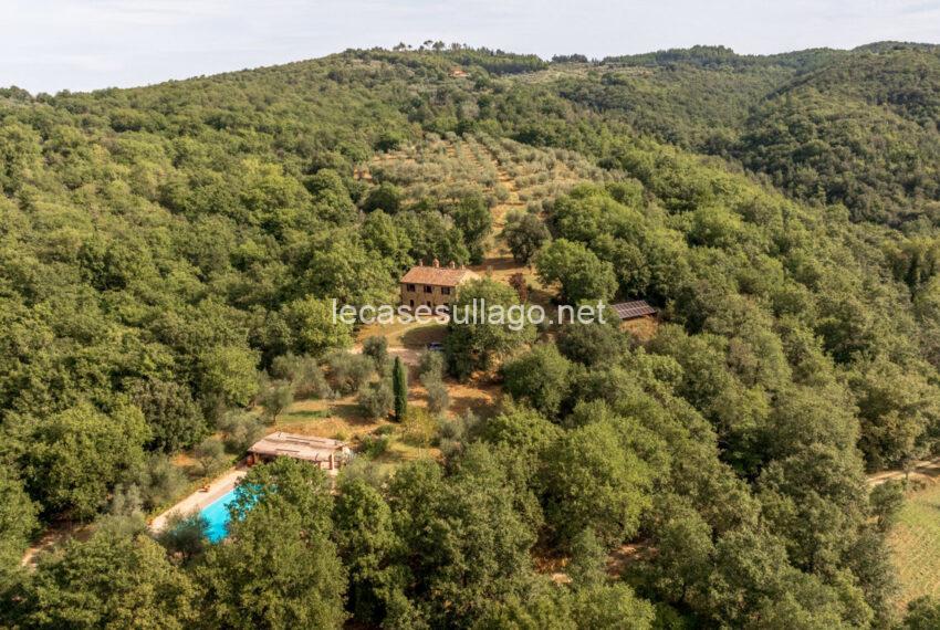 DJI_20250910101020_0394_D (FILEminimizer)