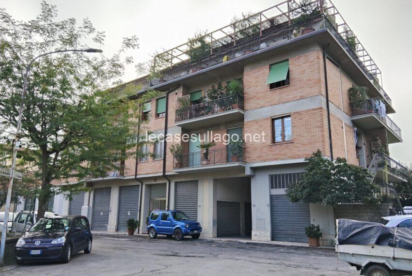 IMG20250927095319 (FILEminimizer)