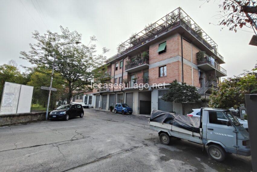 IMG20250927095332 (FILEminimizer)