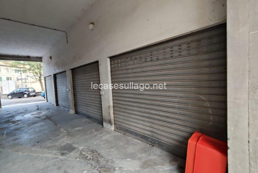 IMG20250927095410 (FILEminimizer)