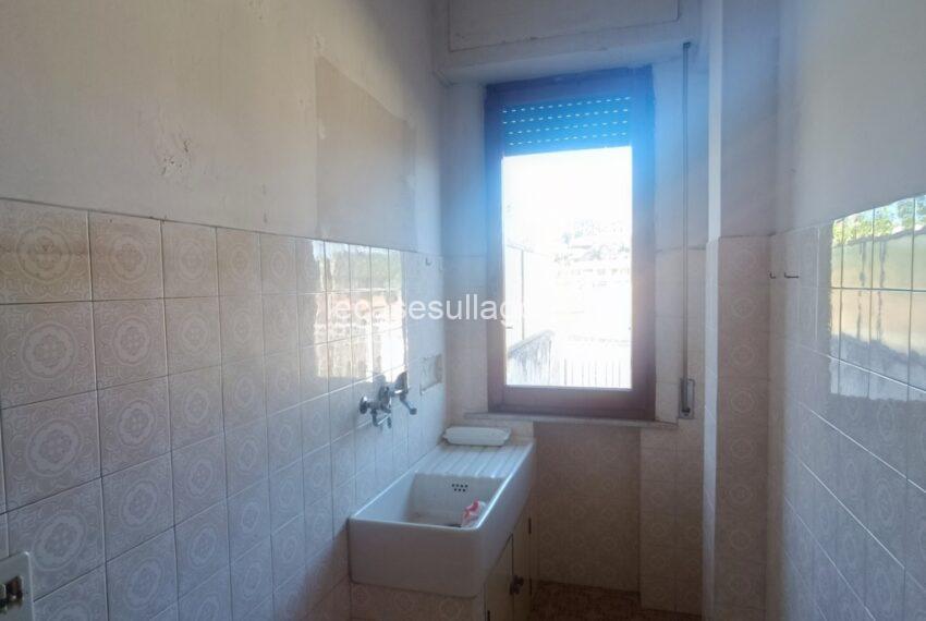 IMG_20250905_093111 (FILEminimizer)