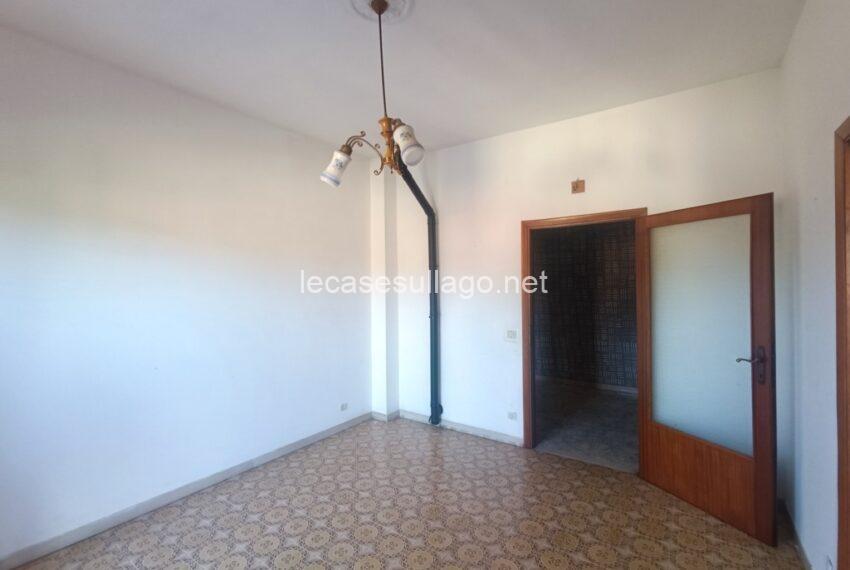 IMG_20250905_093150 (FILEminimizer)