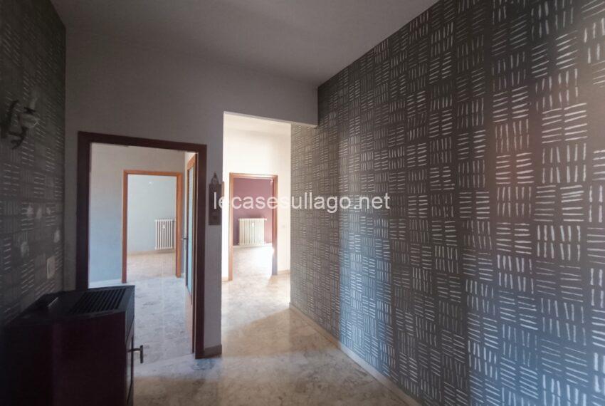 IMG_20250905_093203 (FILEminimizer)