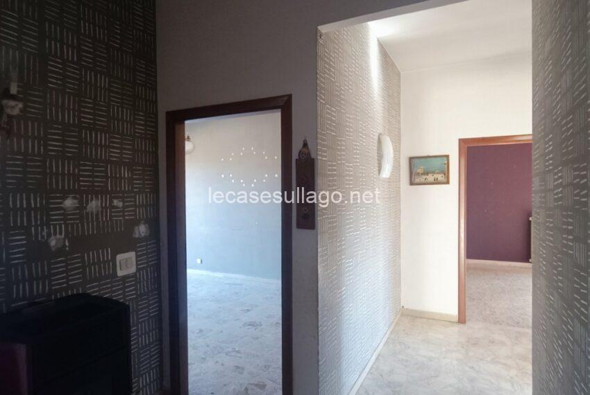 IMG_20250905_093213 (FILEminimizer)