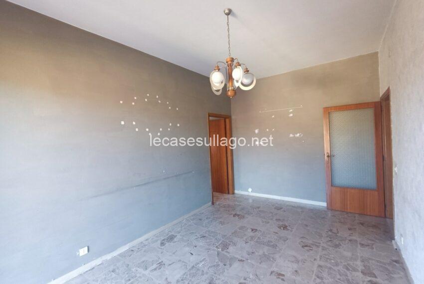 IMG_20250905_093244 (FILEminimizer)