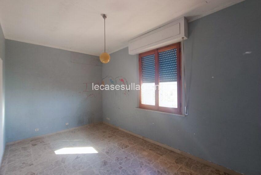 IMG_20250905_093258 (FILEminimizer)