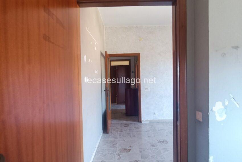 IMG_20250905_093325 (FILEminimizer)