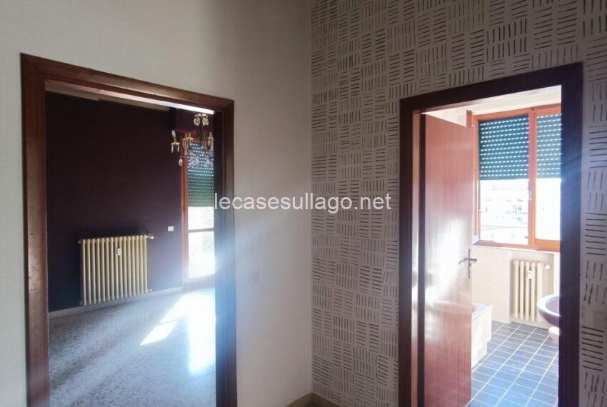 IMG_20250905_093346 (FILEminimizer)