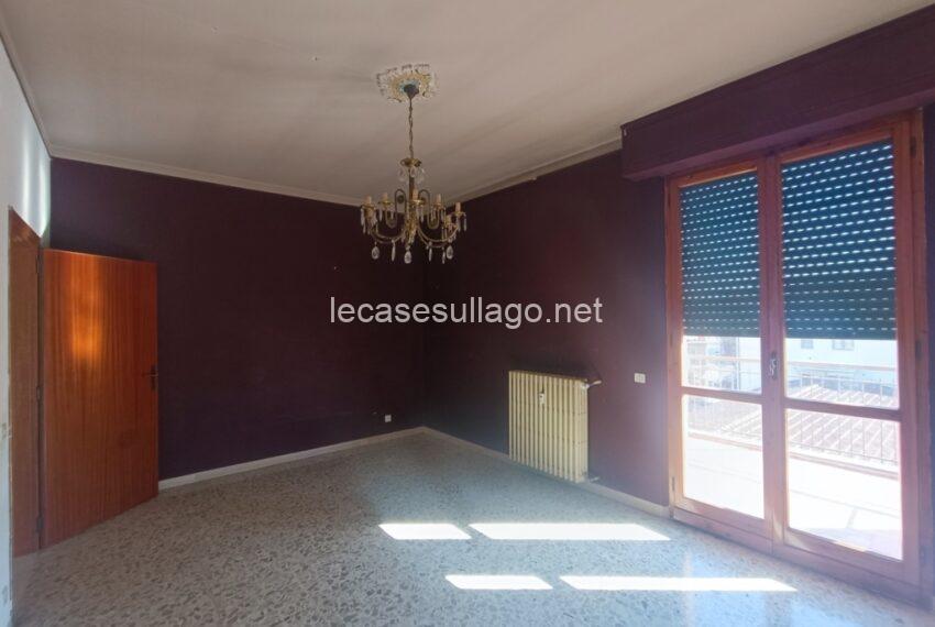 IMG_20250905_093410 (FILEminimizer)