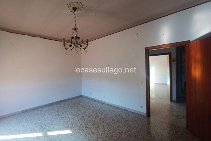 IMG_20250905_093419 (FILEminimizer)