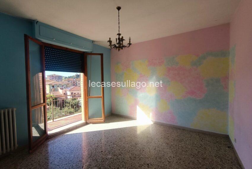 IMG_20250905_093439 (FILEminimizer)