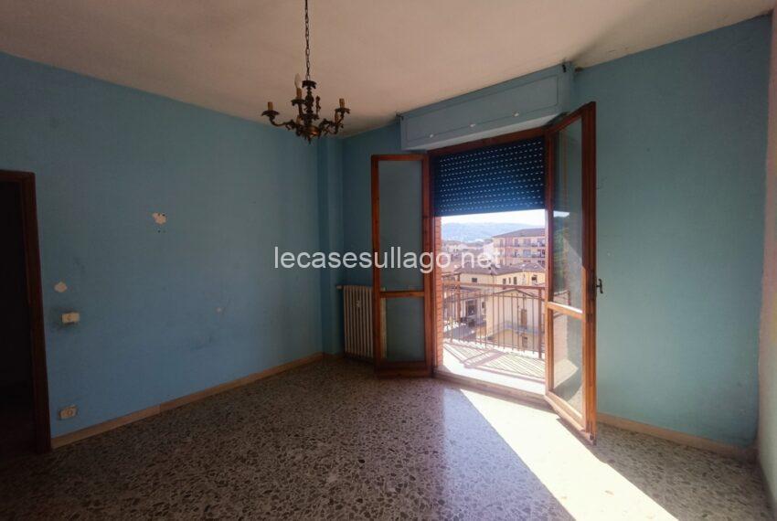 IMG_20250905_093450 (FILEminimizer)