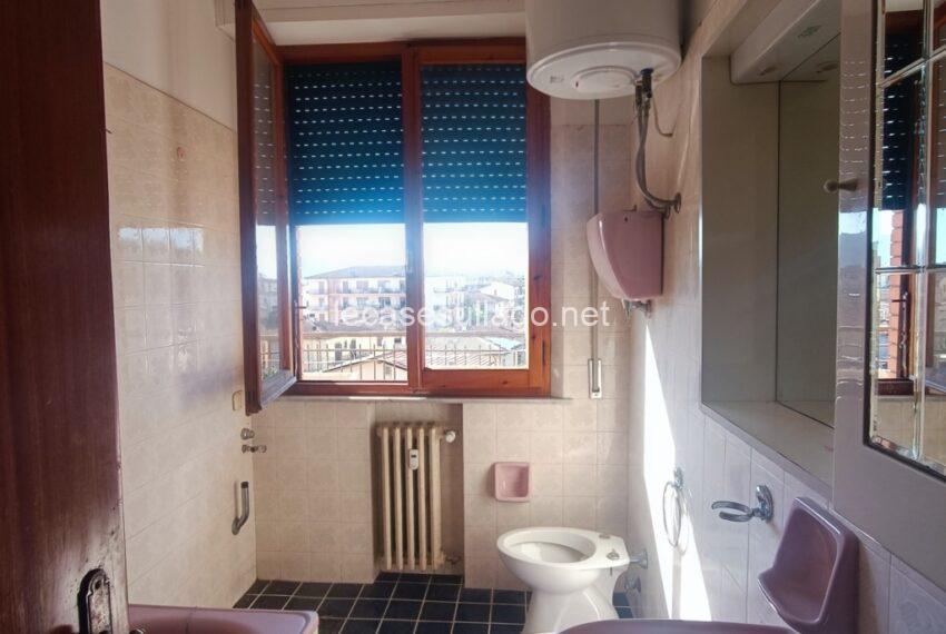 IMG_20250905_093510 (FILEminimizer)